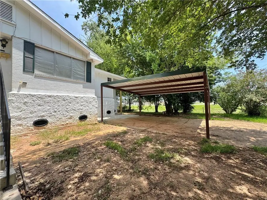 2113 Kimberly Street, Alexandria, LA 71301 - Image #2