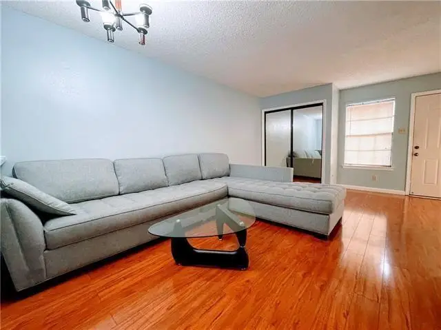 2928 Manhattan Boulevard #164, Harvey, LA 70058 - Image #2