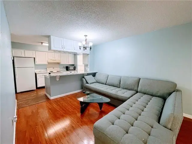 2928 Manhattan Boulevard #164, Harvey, LA 70058 - Image #3