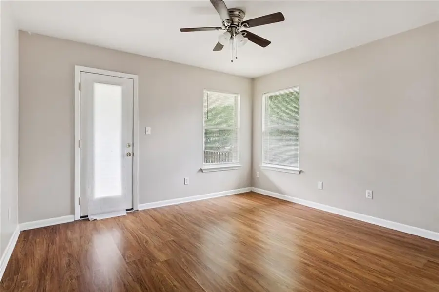 1712 Mary Drive, Slidell, LA 70458 - #2