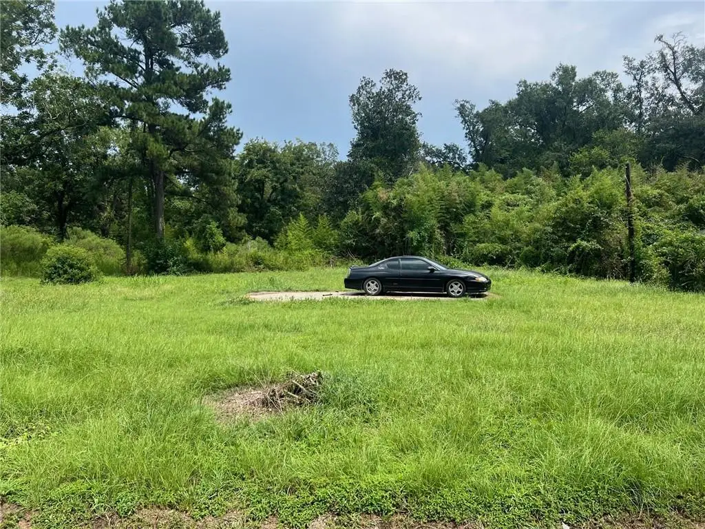 0 Cannon Street, Marksville, LA 71351 - Image #1