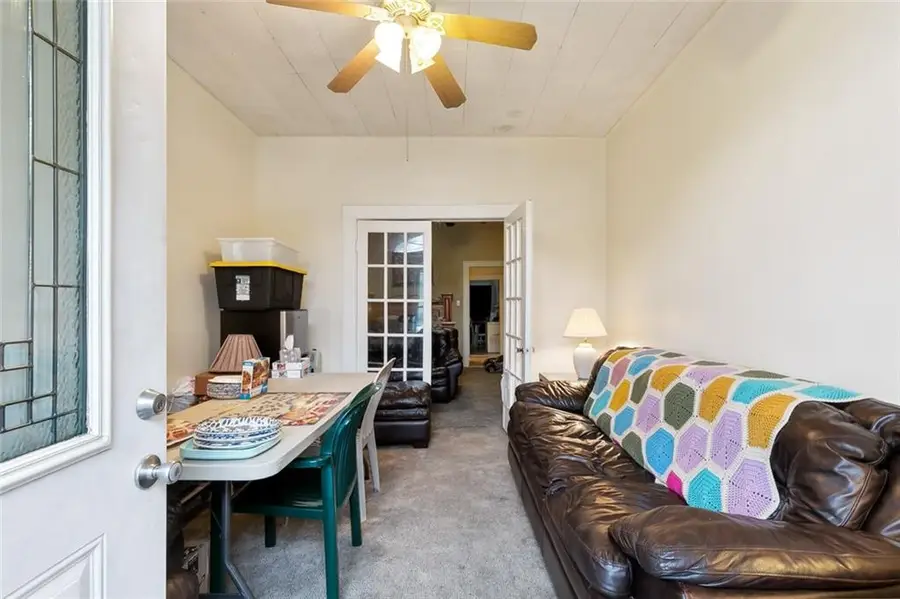 2620 22 Bienville Street, New Orleans, LA 70119 - Image #2