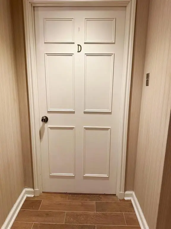 1441 Jackson Avenue #4D, New Orleans, LA 70130 - Image #3