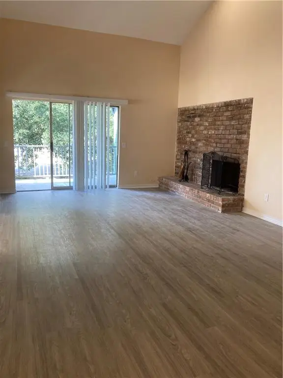 1 Heritage Lane #4, New Orleans, LA 70114 - Image #1