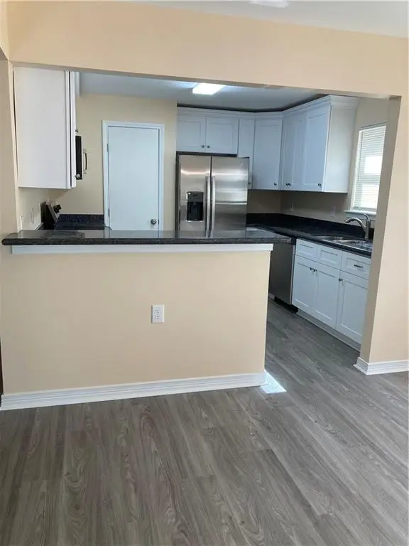 1 Heritage Lane #4, New Orleans, LA 70114 - Image #3