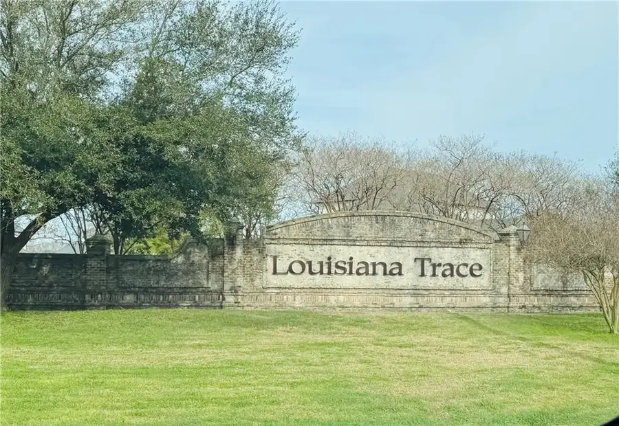 Lot 26 Dogwood Drive, Kenner, LA 70065 - #2