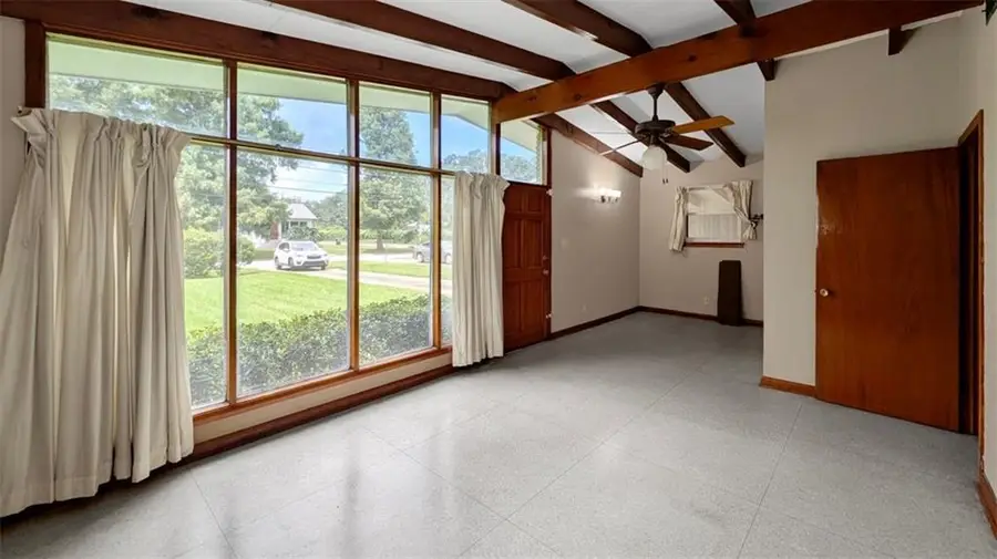 1408 General Collins Avenue, New Orleans, LA 70114 - Image #2