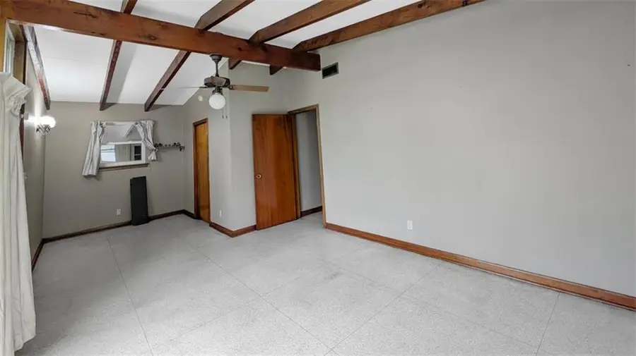 1408 General Collins Avenue, New Orleans, LA 70114 - Image #3