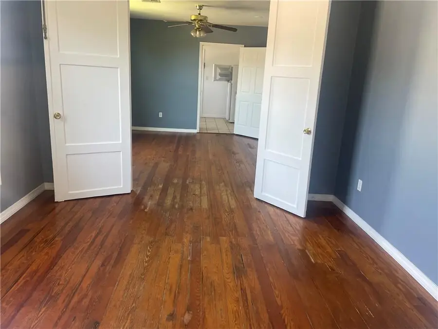 3953 55 Delachaise Street, New Orleans, LA 70125 - #2