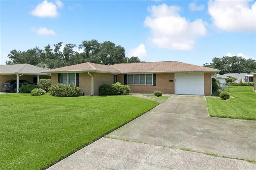 431 Pine Street, Norco, LA 70079 - Image #2