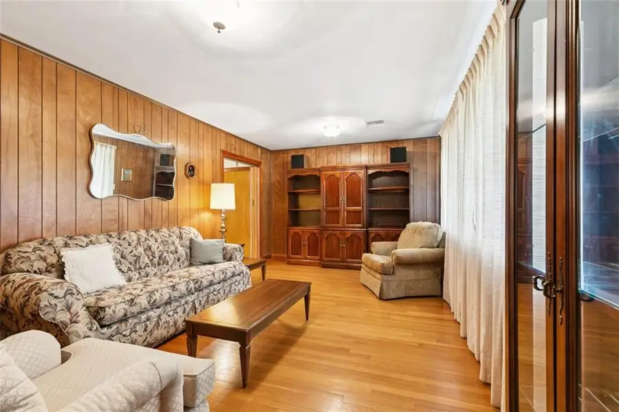 431 Pine Street, Norco, LA 70079 - Image #3