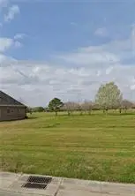 #2