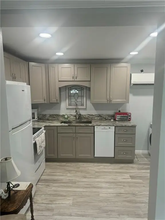 257 Cherokee Street #2, New Orleans, LA 70118 - Image #2