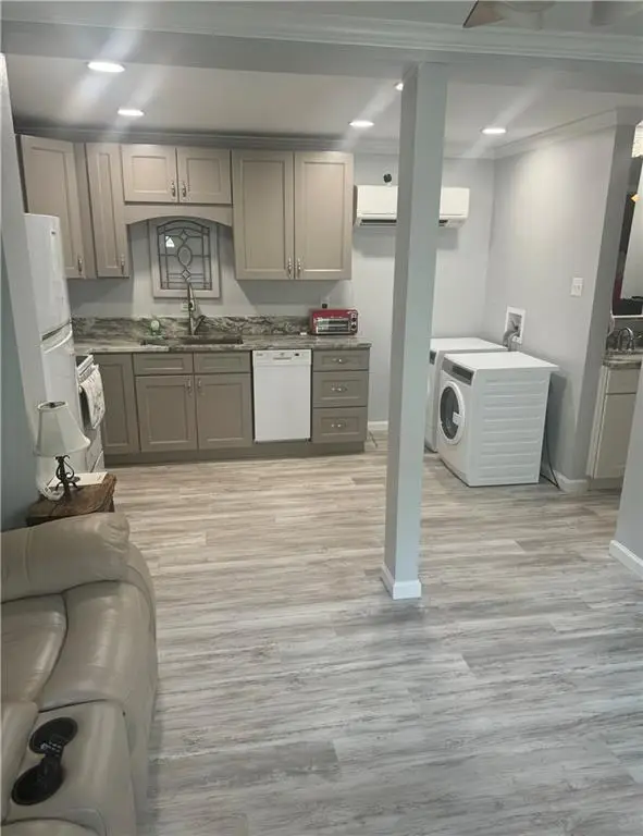 257 Cherokee Street #2, New Orleans, LA 70118 - Image #3