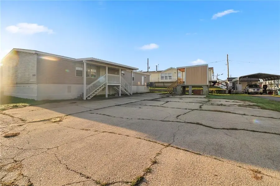 5121 Wm Adam Street, Lafitte, LA 70067 - #2