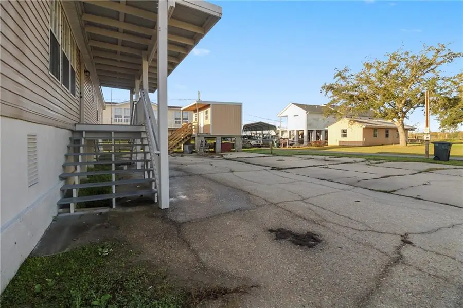 5121 Wm Adam Street, Lafitte, LA 70067 - #3