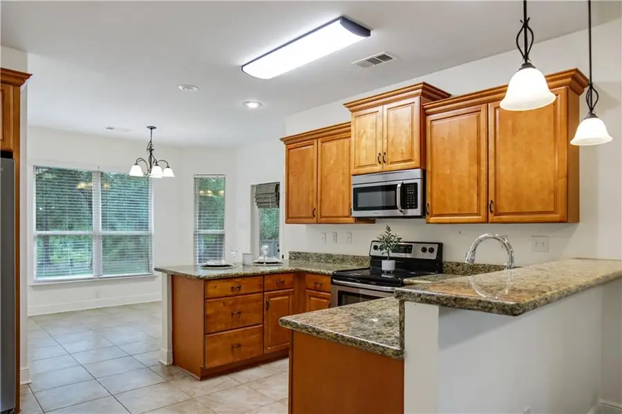 168 Keeneland Place Loop, Folsom, LA 70437 - Image #2