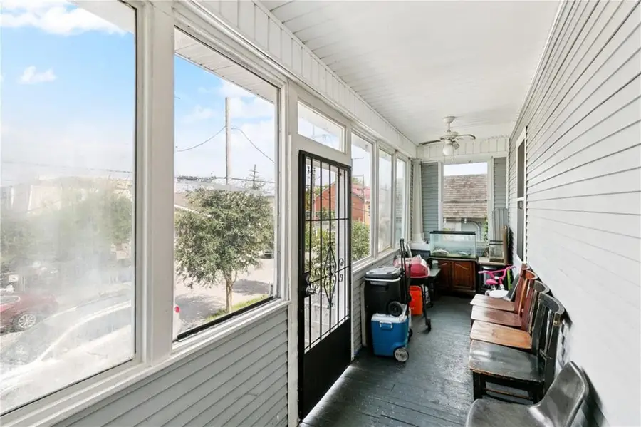 2418 Amelia Street, New Orleans, LA 70115 - Image #2