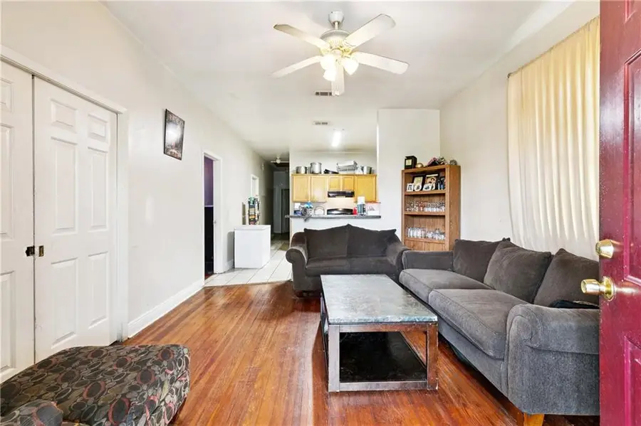 2418 Amelia Street, New Orleans, LA 70115 - Image #3
