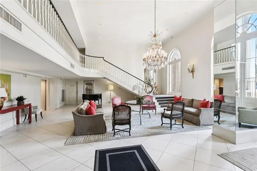 1750 St Charles Avenue #312, New Orleans, LA 70130 - Image #3