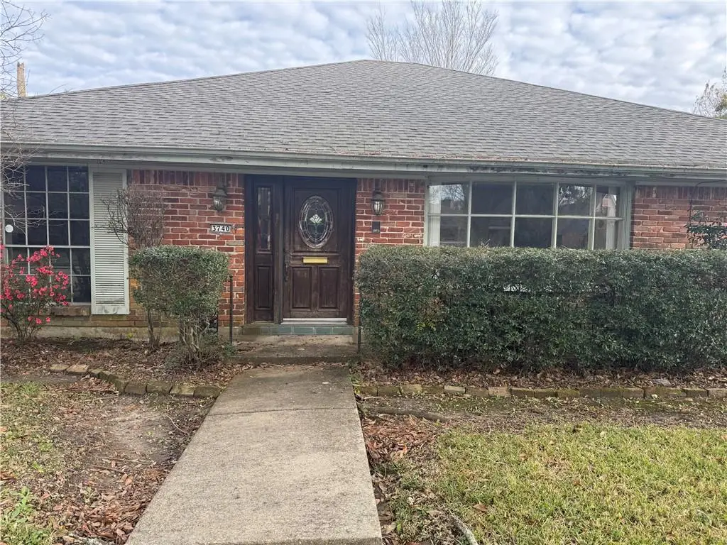 3740 Rue Nichole, New Orleans, LA 70131 - Image #1