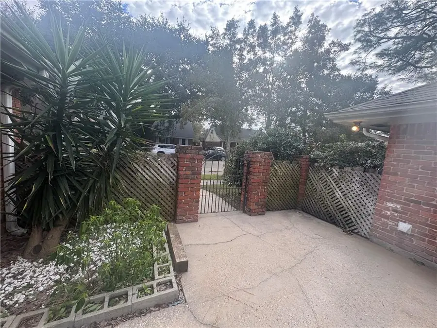 3740 Rue Nichole, New Orleans, LA 70131 - Image #3