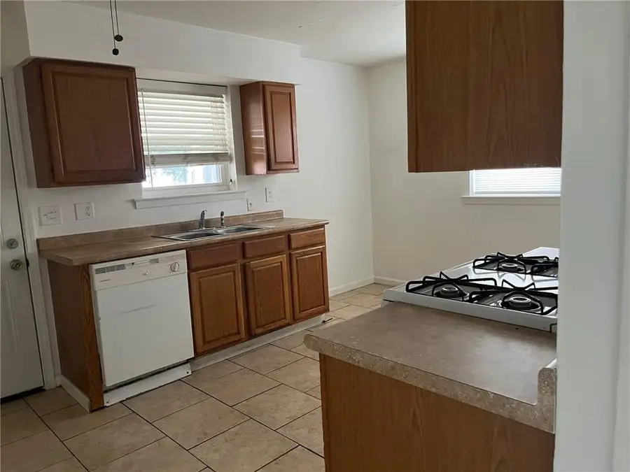 2705-07 Wytchwood Drive, Metairie, LA 70003 - Image #2