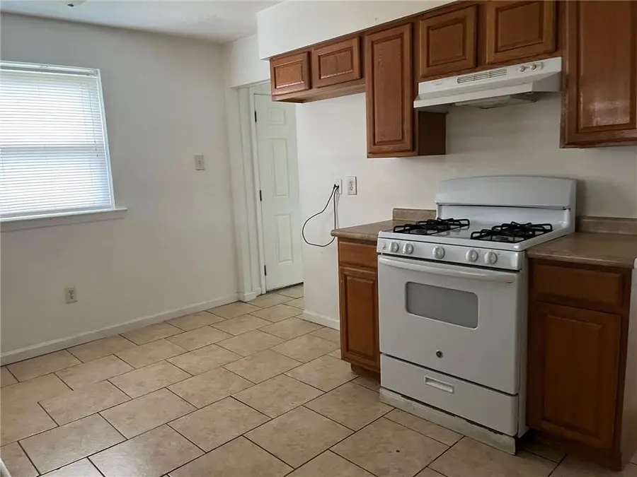 2705-07 Wytchwood Drive, Metairie, LA 70003 - Image #3