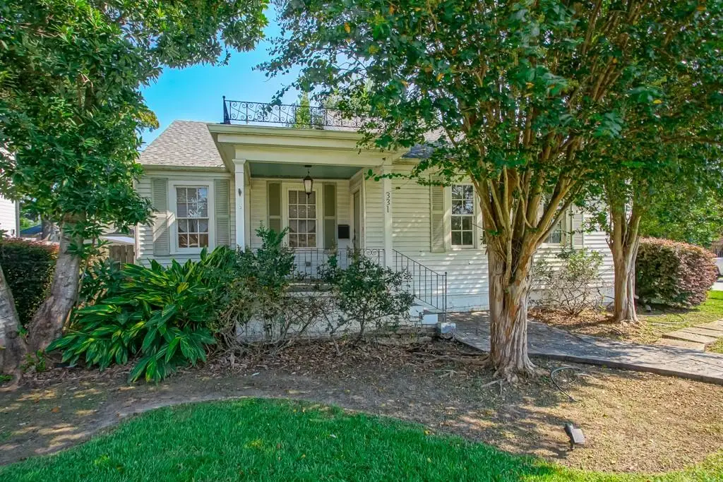 331 Polk Street, New Orleans, LA 70124 - Image #1