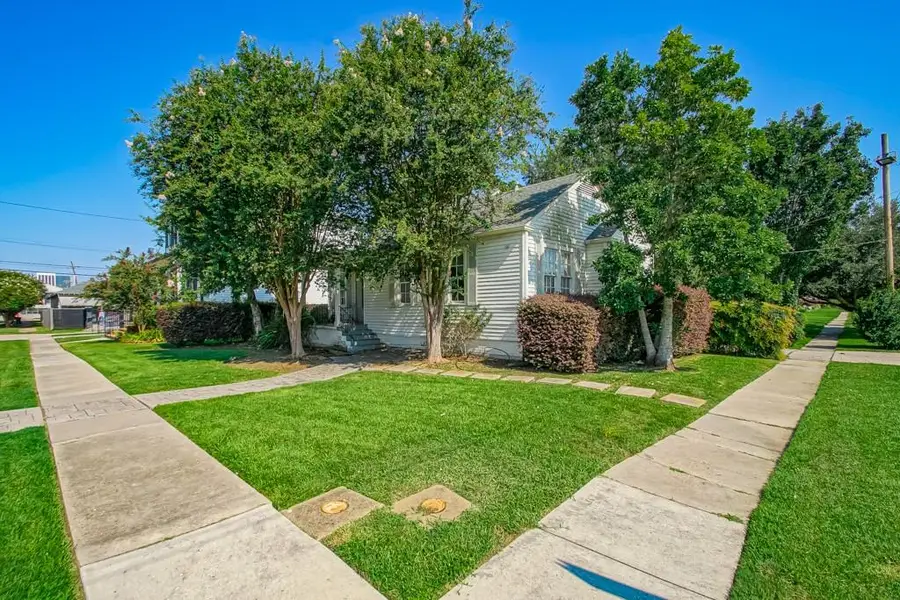 331 Polk Street, New Orleans, LA 70124 - Image #2