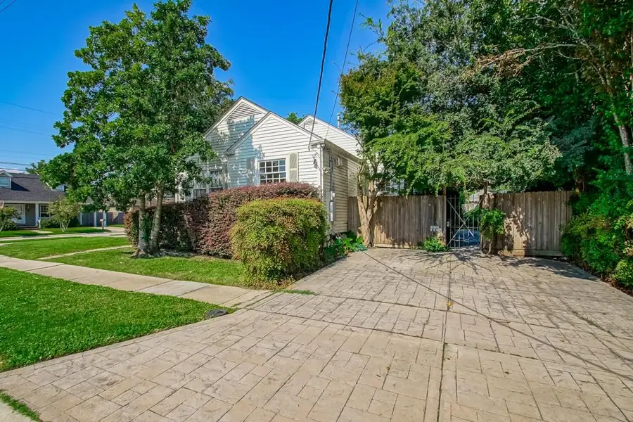 331 Polk Street, New Orleans, LA 70124 - Image #3