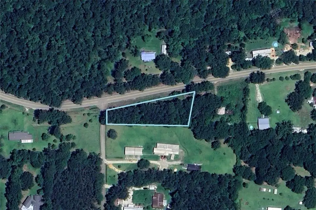 TBD Hwy 40 Highway, Bush, LA 70431 - Image #1