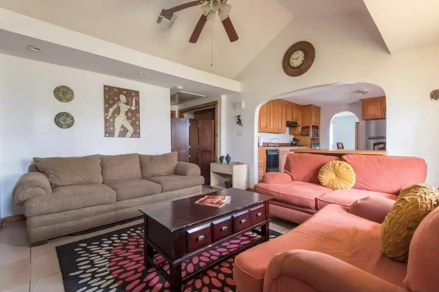 4329 Pauger Street, New Orleans, LA 70122 - Image #2