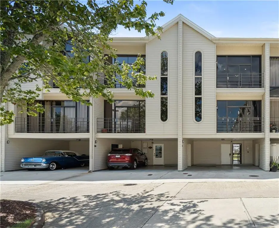 127 E Highway 22 #W8, Madisonville, LA 70447 - Image #1