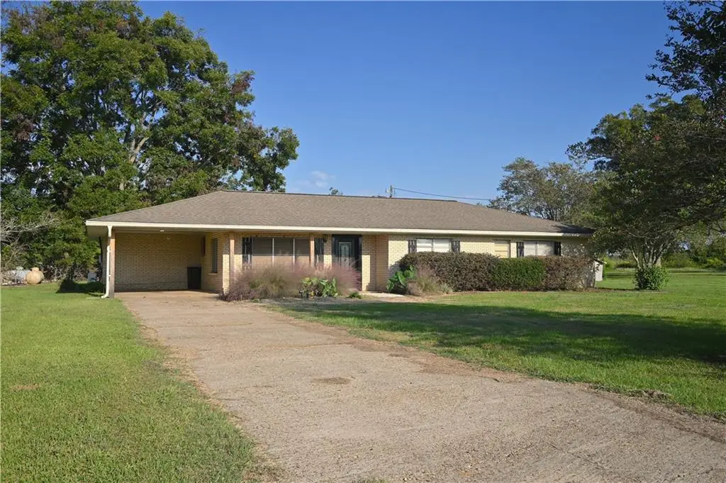 3484 Hwy 452 Highway, Marksville, LA 71351 - Image #1