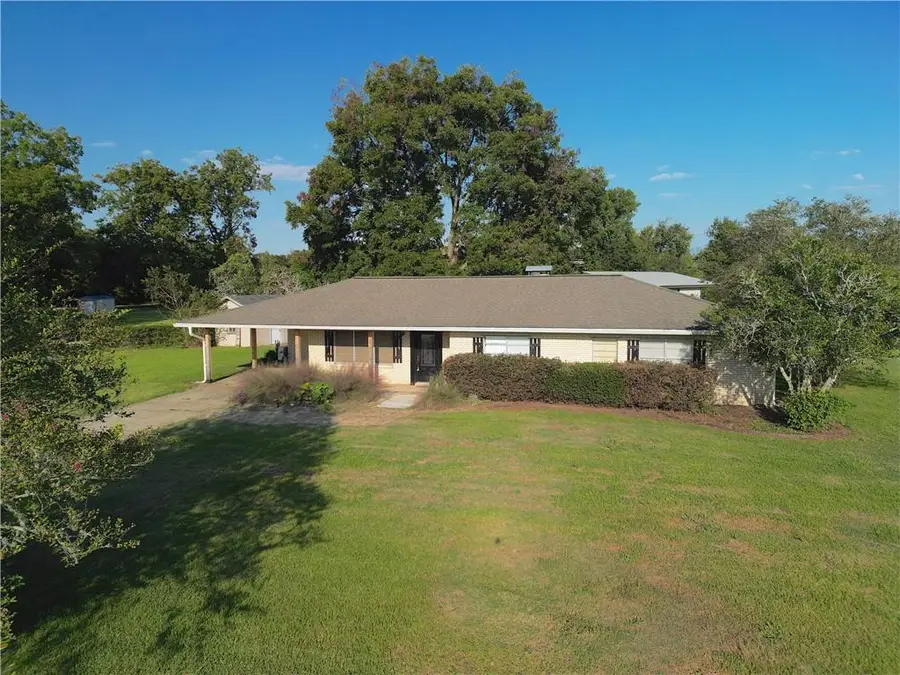 3484 Hwy 452 Highway, Marksville, LA 71351 - Image #2