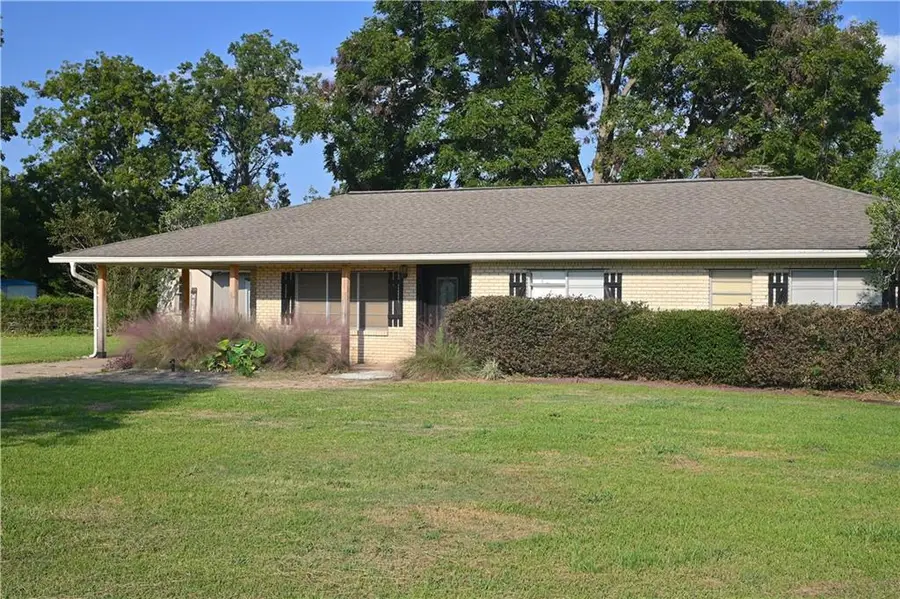 3484 Hwy 452 Highway, Marksville, LA 71351 - Image #3