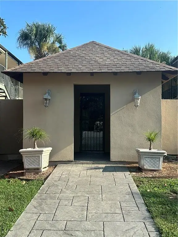 3725 Marion Street #5, Metairie, LA 70002 - Image #1