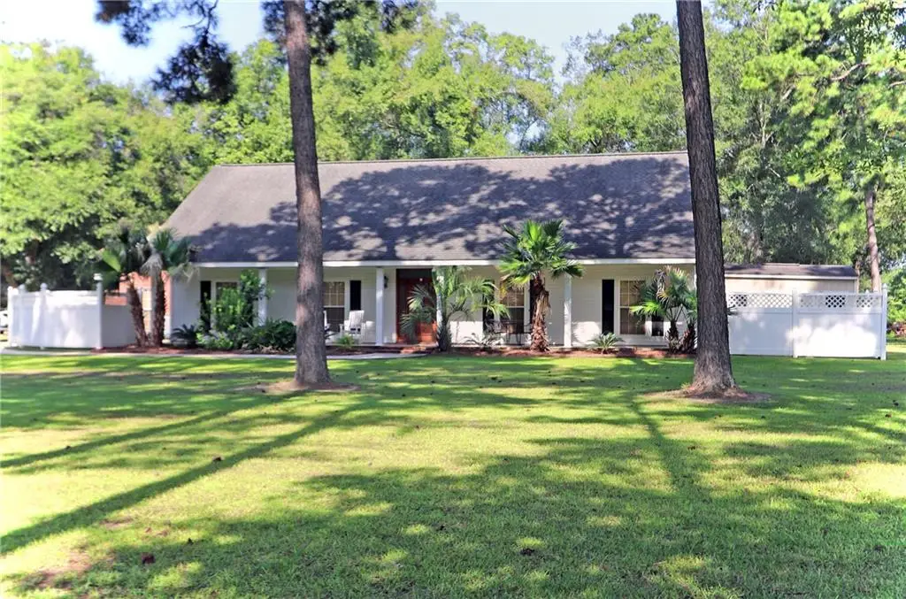 47013 Rivergate Drive, Robert, LA 70455 - Image #1