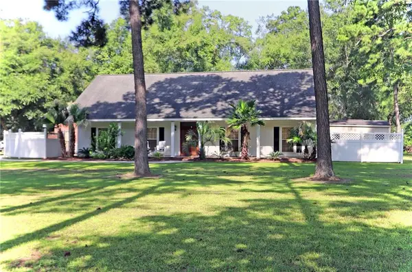 47013 Rivergate Drive, Robert, LA 70455