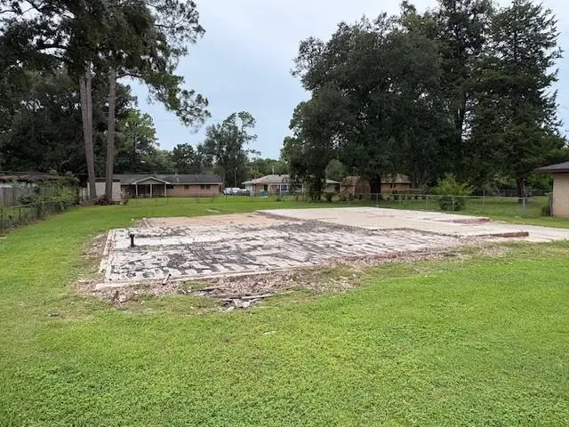 5114 Lisa Street, Alexandria, LA 71301 - Image #3