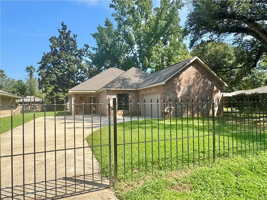 3026 Marye Street, Alexandria, LA 71301 - Image #2