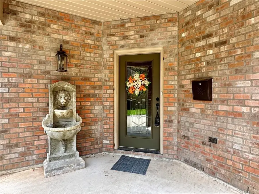 3026 Marye Street, Alexandria, LA 71301 - Image #3