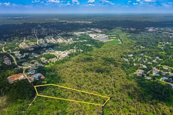 26 Preserve Lane, Mandeville, LA 70471