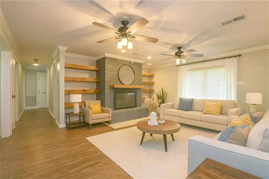 920 Varnado Street, Franklinton, LA 70438 - Image #2