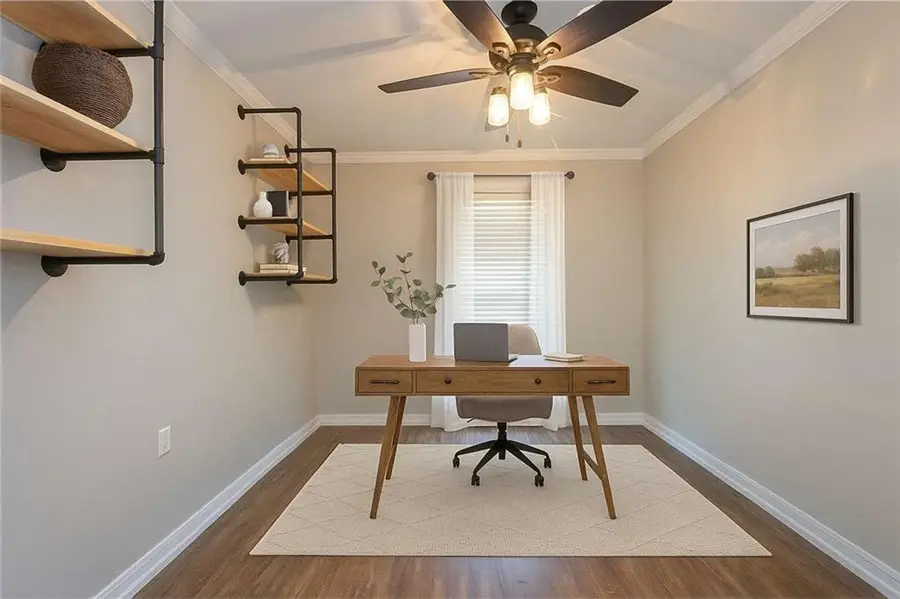 920 Varnado Street, Franklinton, LA 70438 - Image #3