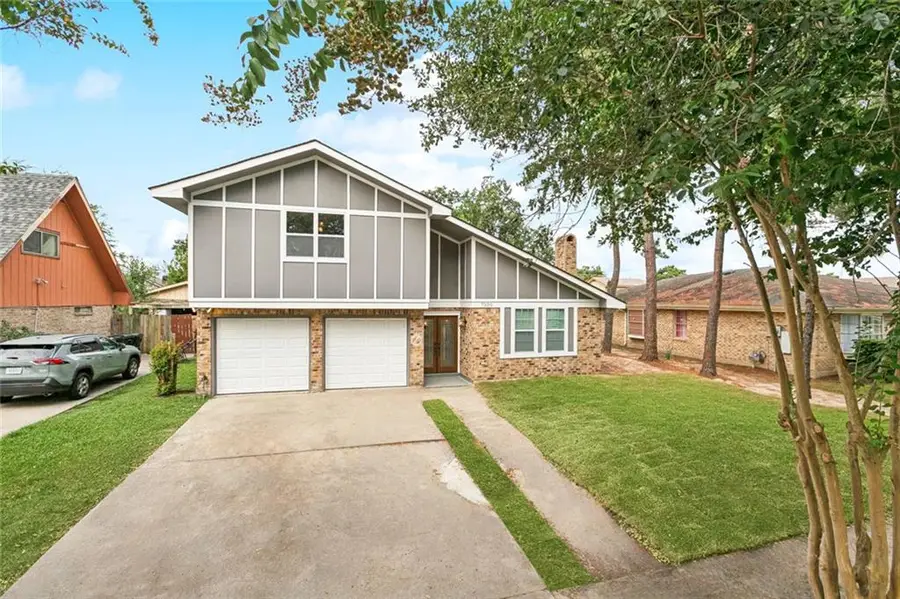 7300 Briarheath Drive, New Orleans, LA 70128 - Image #2