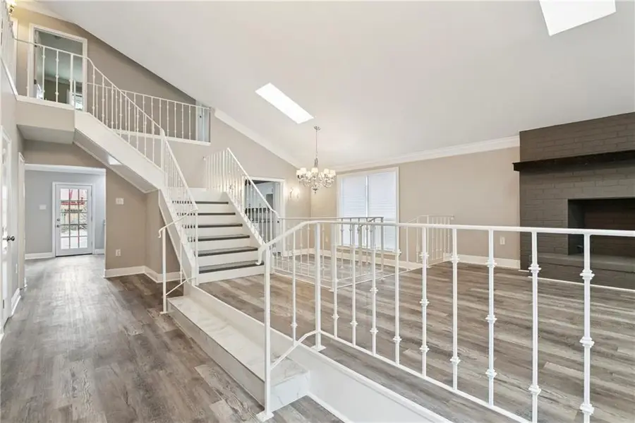 7300 Briarheath Drive, New Orleans, LA 70128 - Image #3