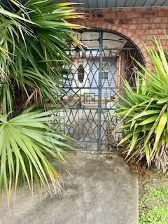 4510 Read Boulevard, New Orleans, LA 70127 - Image #2