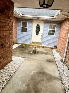 4510 Read Boulevard, New Orleans, LA 70127 - Image #3